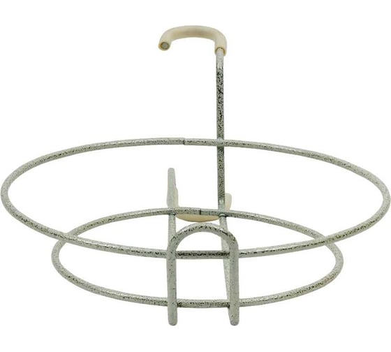 Изображение товара Корзинка для сада на окне ООО КЗНМ 527684