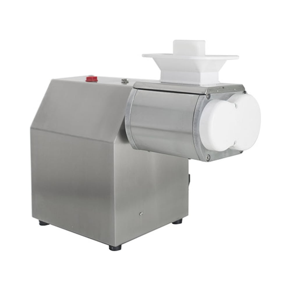 Изображение товара Мясорубка Foodatlas TK-12MT с насадкой для приготовления мяса