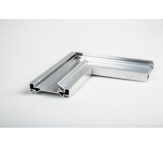 Изображение товара Угловой элемент SWG CAT 34 RC-CN-CAT-35