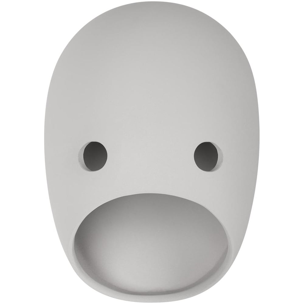 Изображение товара Настенный светильник LOFT IT Party 10238/B - современный стиль