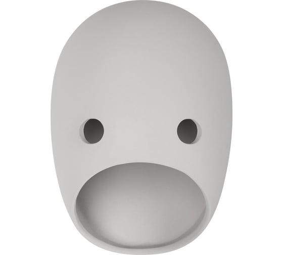 Изображение товара Настенный светильник LOFT IT Party 10238/B