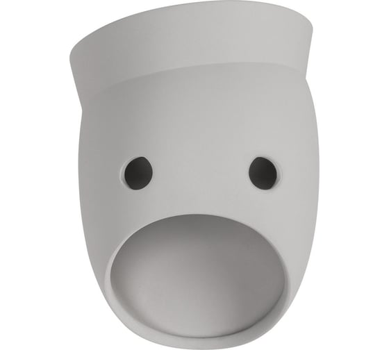 Изображение товара Настенный светильник LOFT IT Party 10238/C