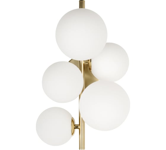 Изображение товара Настенный светильник LOFT IT Tely 10236/5W