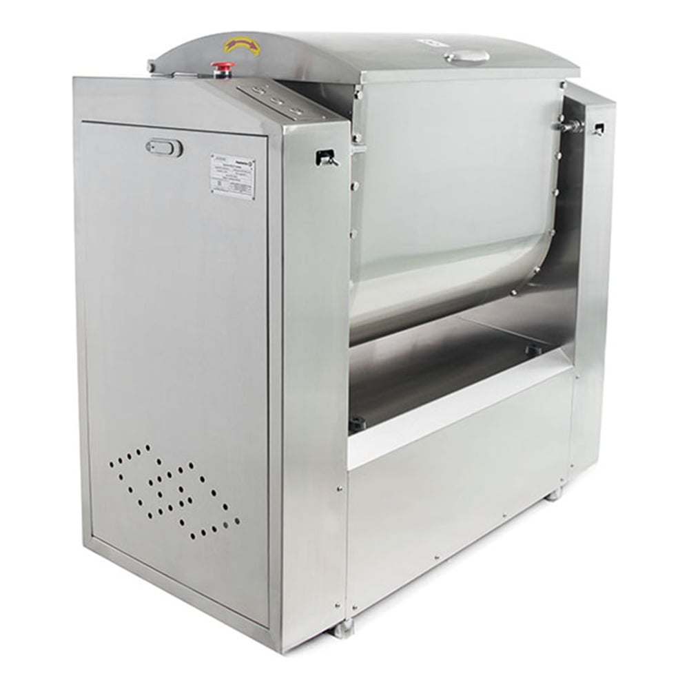 Тестомес Foodatlas HWT-50(J) ЦБ000001778