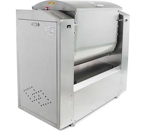 Изображение товара Тестомес Foodatlas HWT-50(J) ЦБ000001778