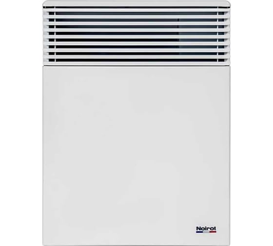 Изображение товара Электрообогреватель Noirot SPOT DIGITAL, 750W EXH1172FDFS 64950515