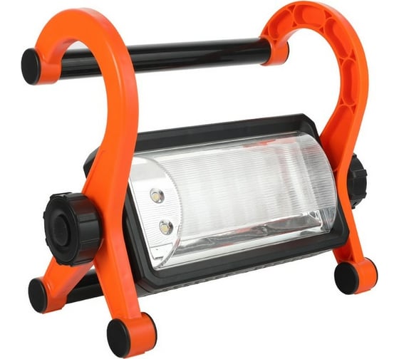 Изображение товара Переносной светодиодный фонарь PATRIOT LR 009 UES 100301009