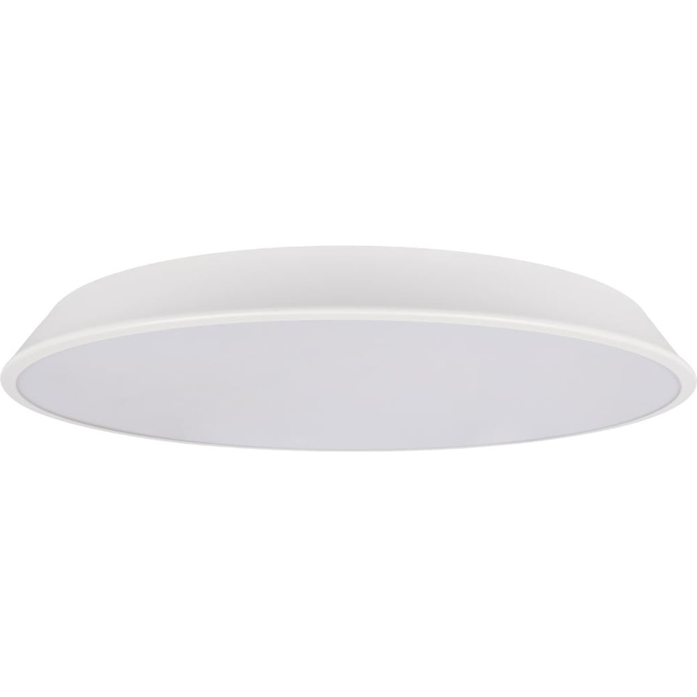 Изображение товара Потолочный светильник LOFT IT Brim 10226 White