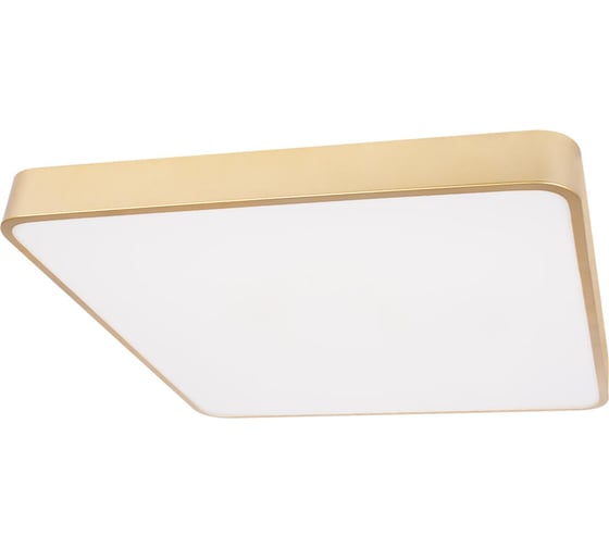 Изображение товара Потолочный светильник LOFT IT Flims 10228/D