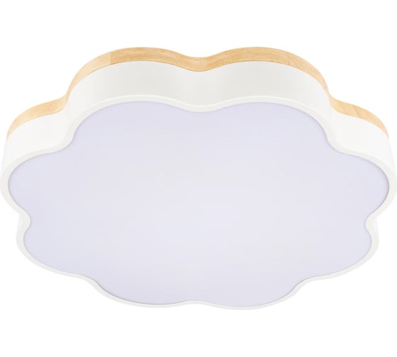 Изображение товара Потолочный светильник LOFT IT Axel 10225/36 White