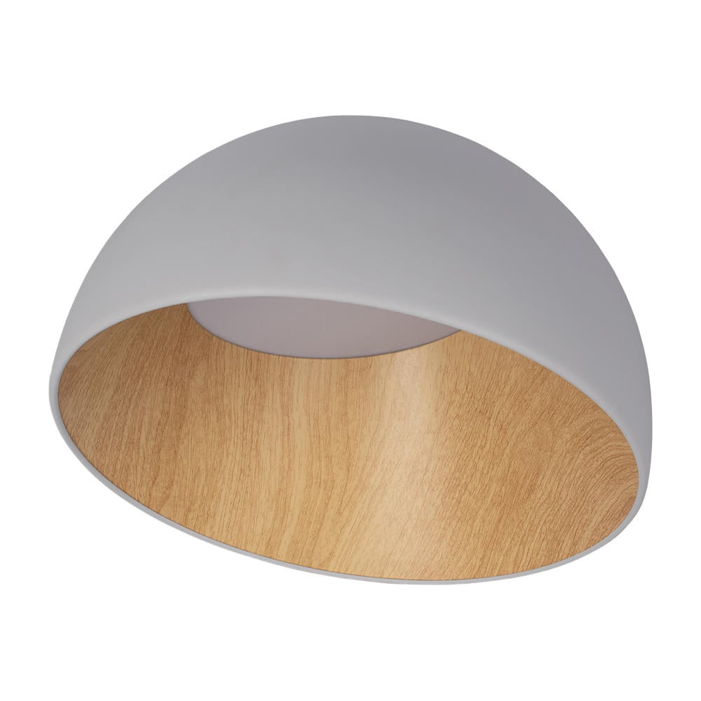 Изображение товара Потолочный светильник LOFT IT Egg 10197/350 Grey