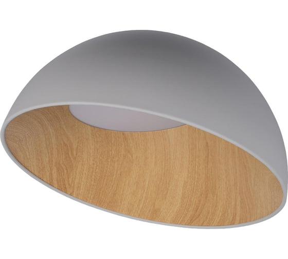 Изображение товара Потолочный светильник LOFT IT Egg 10197/500 Grey