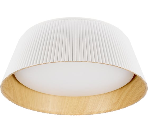 Изображение товара Потолочный светильник LOFT IT Evans 10224 White