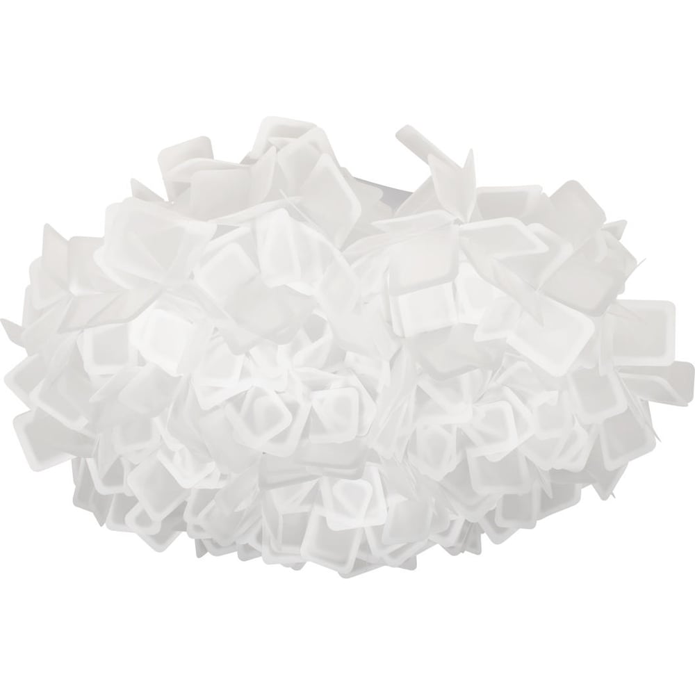 Изображение товара Потолочный светильник LOFT IT Clizia 10231/780C White