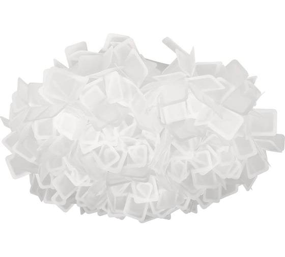 Изображение товара Потолочный светильник LOFT IT Clizia 10231/780C White