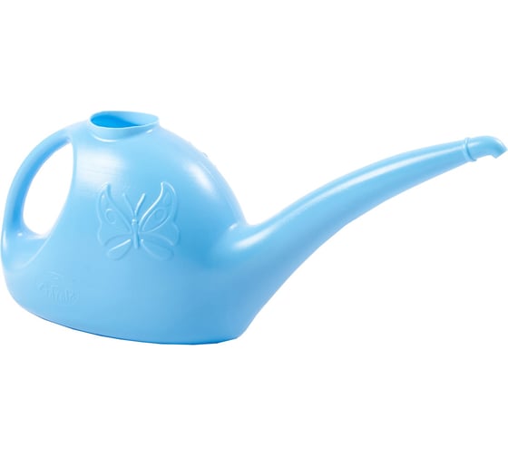 Изображение товара Пластиковая лейка 3 л РемоКолор 64-0-203