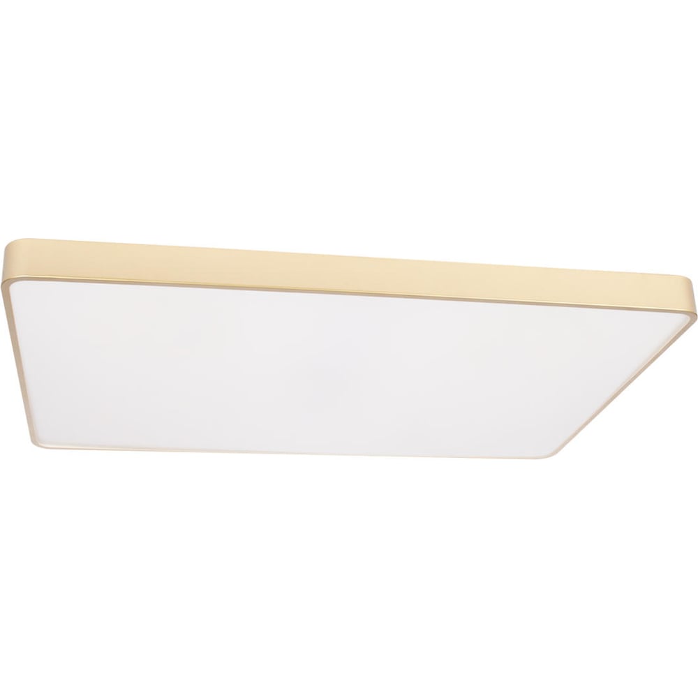 Изображение товара Потолочный светильник LOFT IT Flims 10228/E с встроенными светодиодами