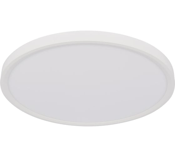 Изображение товара Потолочный светильник LOFT IT Extraslim 10227/40 White