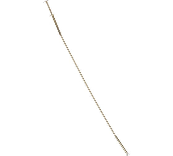 Изображение товара Цанговый гибкий захват 609.6 мм ЭВРИКА ER-51027