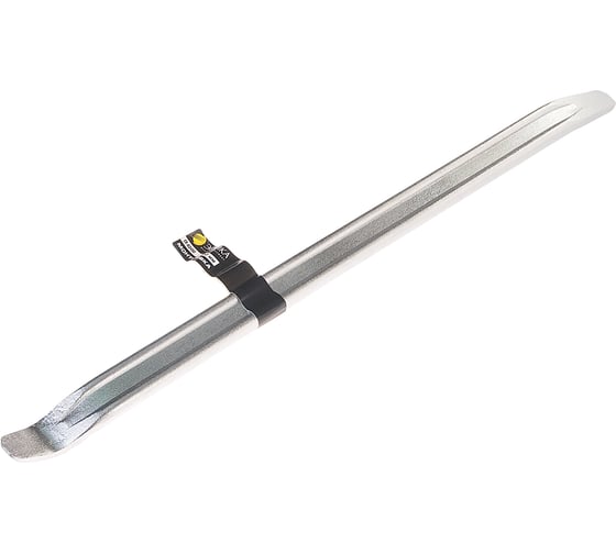 Изображение товара Монтировка Эврика 450мм ER-63450 931605