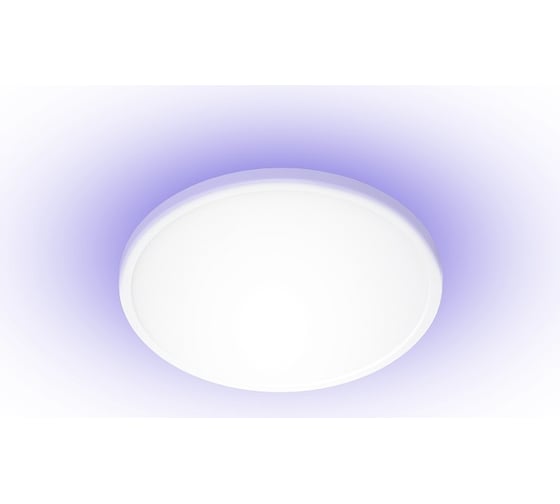 Изображение товара Умный потолочный светильник YEELIGHT comet-ceilling lightc235 YLXDD-0030