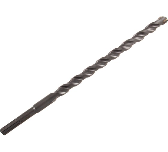 Изображение товара Бур (14х260 мм; SDS+) Калибр 00000001894