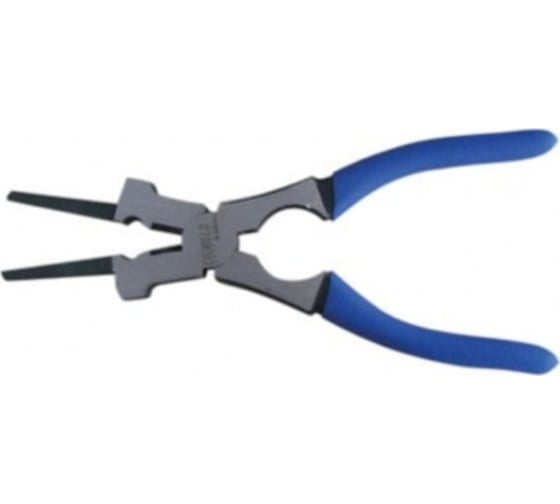 Изображение товара Щипцы MOST сварочные weldper 7 м15/24/26 MOST (13640) 5700004707