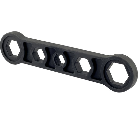 Изображение товара Универсальный ключ для радиаторных фитингов PROFACTOR PF RW 559