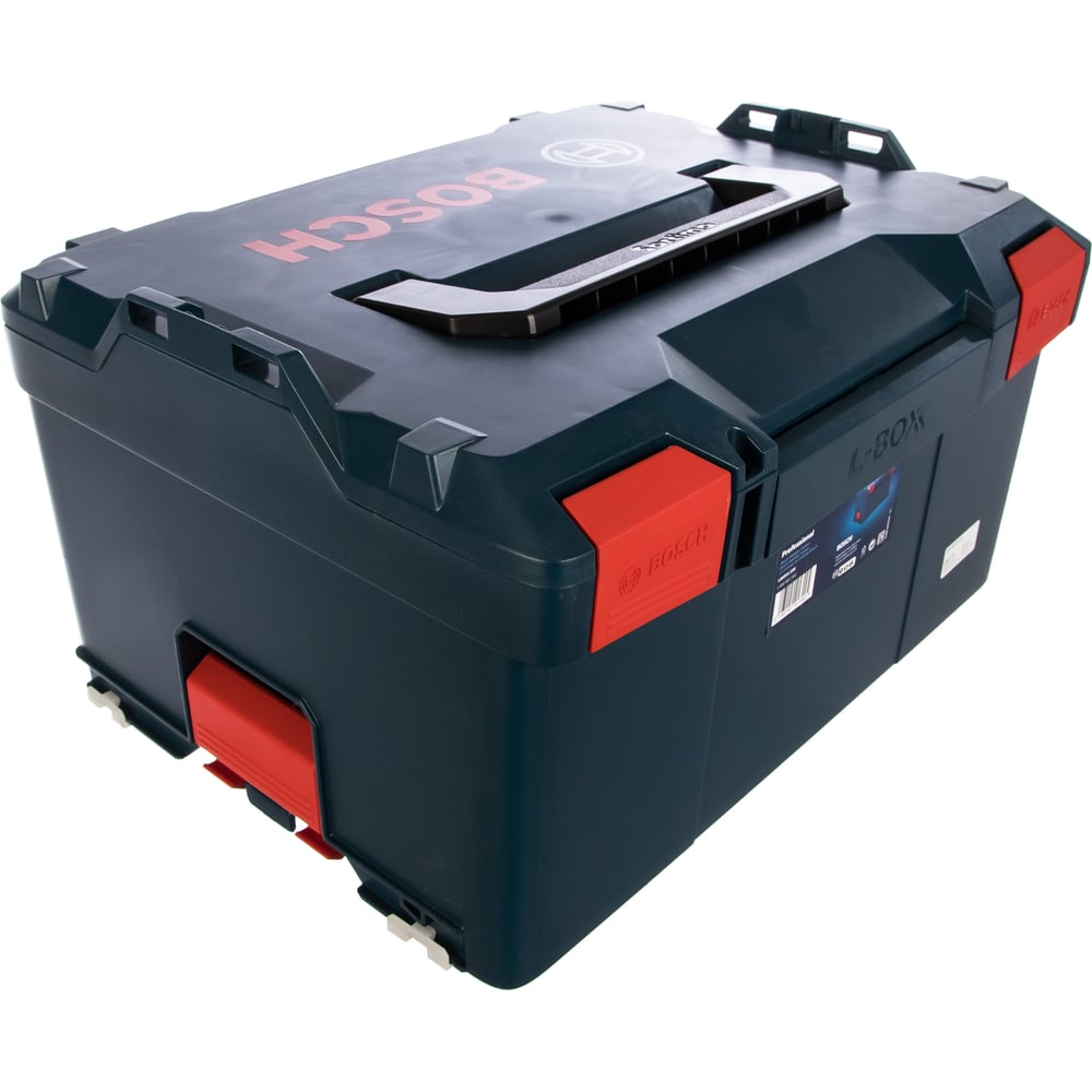 Кейс Bosch L-BOXX Medium 238 1600A012G2