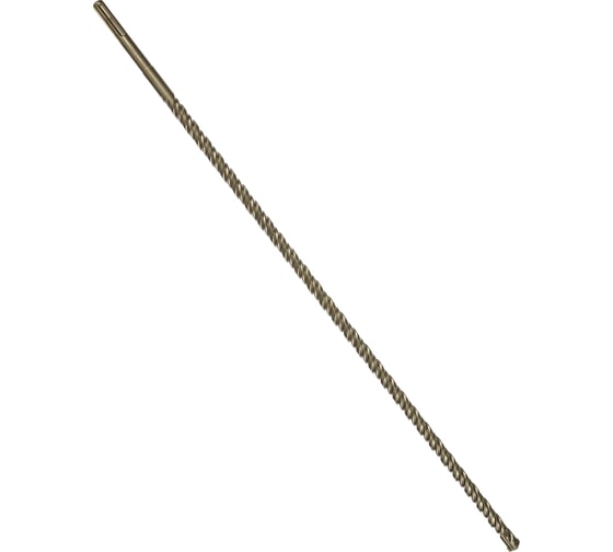 Изображение товара Бур (22х1000 мм; SDS-max) Калибр 00000036831