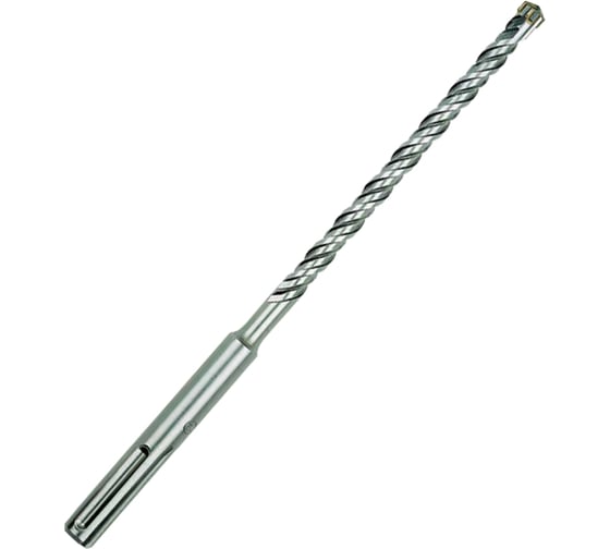 Изображение товара Бур (38х600 мм; SDS-max) Калибр 00000036842