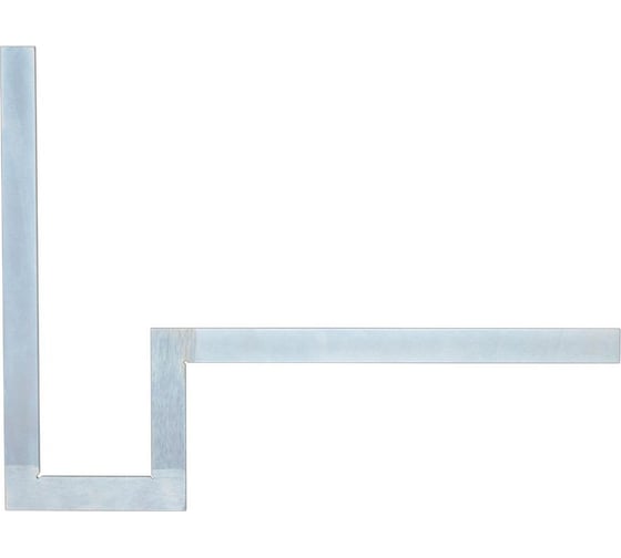 Изображение товара Фланцевый угольник BTI 300x67 31290300