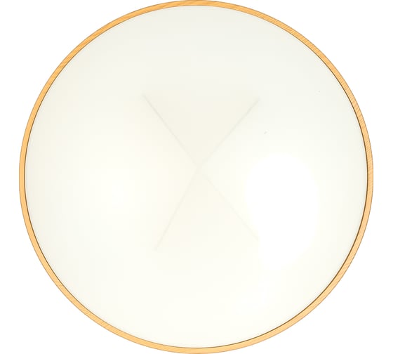 Изображение товара Светодиодный светильник Lumin'arte CLL20100W-STARWOOD-WH