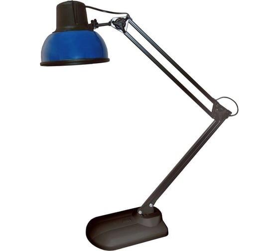 Изображение товара Светильник Трансвит Бета-К + синий ШУВК.676251.001ТУ 48810276