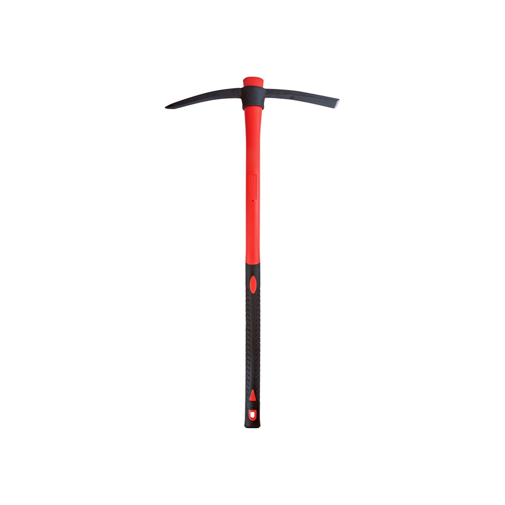 Изображение товара Кирка Biber 85126 Профи фибергласовая рукоятка 1500 г