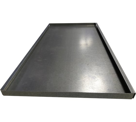 Изображение товара Полка яруса ПРАКТИК MS Pro 60х15 S31299101258