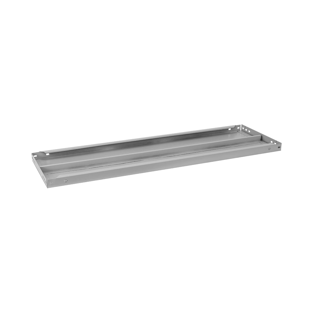 Полка ПРАКТИК MS 100x30-7 S2409S427302
