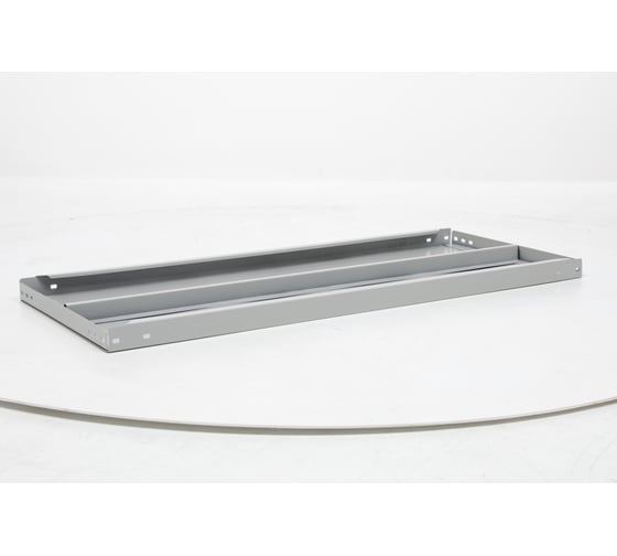 Изображение товара Полка ПРАКТИК MS Strong 100x40 S24199420402
