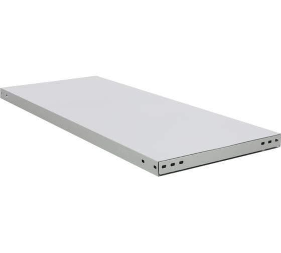 Изображение товара Полка ПРАКТИК MS Strong 100x60 S24199420602