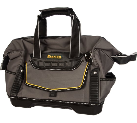 Изображение товара Инструментальная сумка Kraftool INDUSTRIE 38740-16