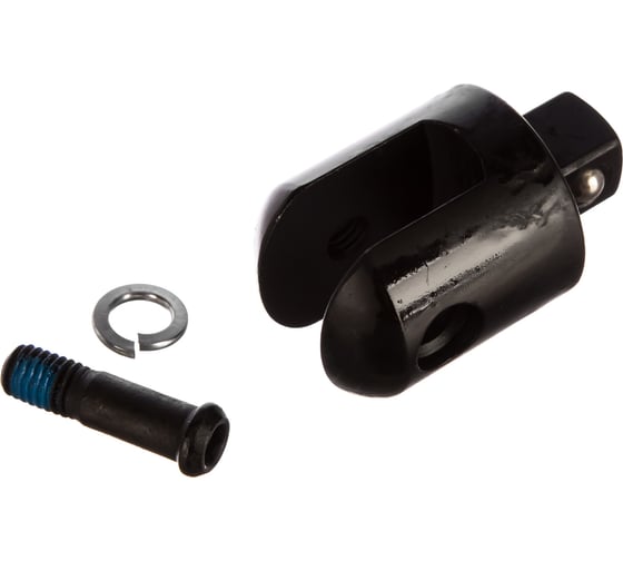 Изображение товара Ремкомплект воротка 1/2" FORCE 8014600-P