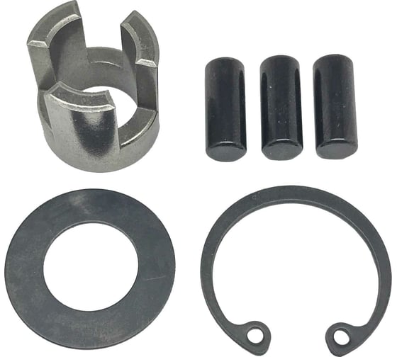 Изображение товара Ремкомплект к шпильковерту 81814 FORCE 81814-P