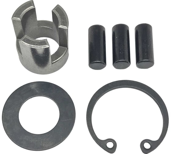 Изображение товара Ремкомплект к шпильковерту 81812 FORCE 81812-P