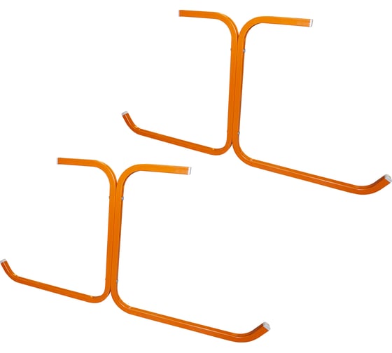 Изображение товара Потолочная антресоль Delta-Park CS-90, в упаковке 2 шт. 5006013