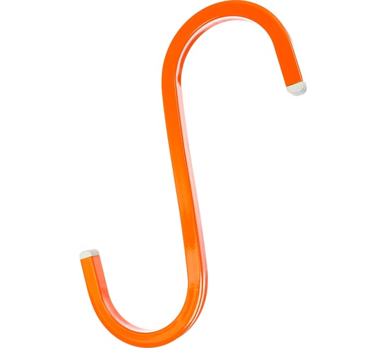 Изображение товара Подвесной крюк Delta-Park HS-15, в упаковке 2 шт.  5006012