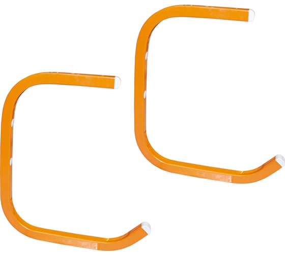 Изображение товара Универсальный крюк Delta-Park HU-30 5006005