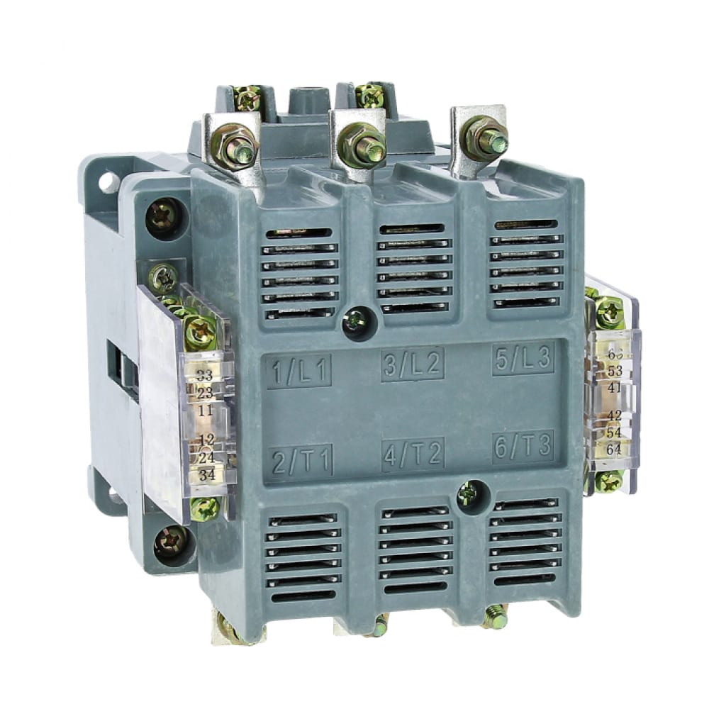 Магнитный пускатель EKF реле тепловое с термовыкл 4 х концевое для холодильника indesit ariston stinol 258436