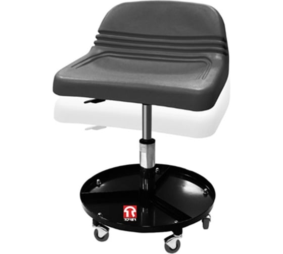 Изображение товара Сиденье для ремонтной зоны TORIN TR6375E