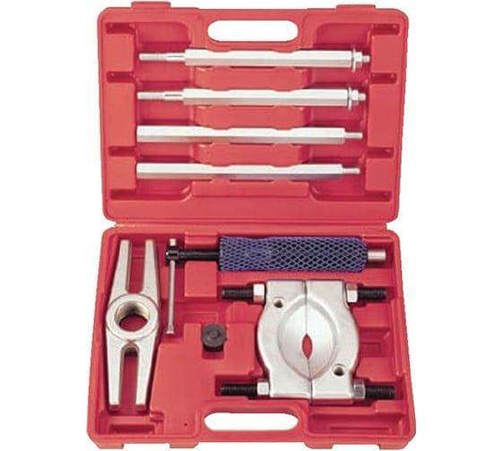 Изображение товара Универсальный съемник FORCE 66601