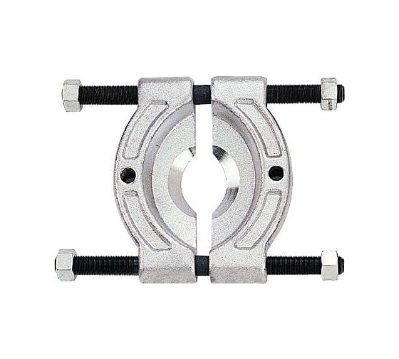 Изображение товара Съемник сепараторного типа FORCE 666050